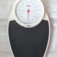 SECA BILANCIA MECCANICA TEDESCA NUOVA