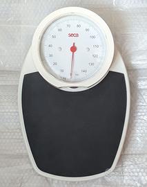 SECA BILANCIA MECCANICA TEDESCA NUOVA