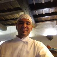 Pizzaiolo