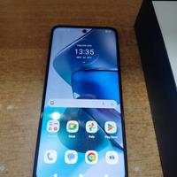 Motorola