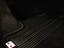 Immagine 10