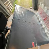 KIT PANNELLO SOLARE TERMICO