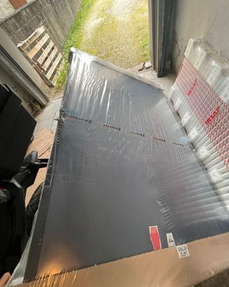 KIT PANNELLO SOLARE TERMICO