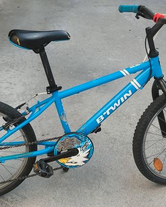 bici bambino