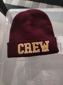 Cappellino
