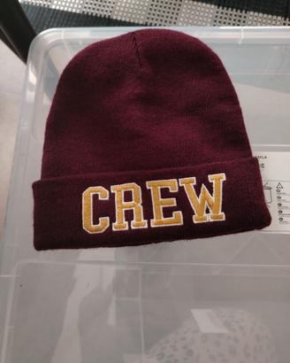 Cappellino