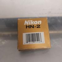 paraluce Nikon HN-2