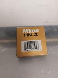 paraluce Nikon HN-2