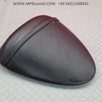 SELLA PASSEGGERO APRILIA RS 125 2003 2004 2002 RS1