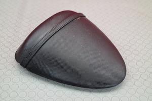 SELLA PASSEGGERO APRILIA RS 125 2003 2004 2002 RS1