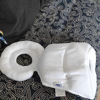 Riduttore ovetto Chicco