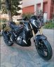 keeway-rkf-125