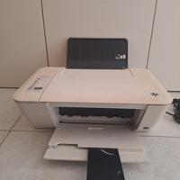 Stampante HP Deskjet 2540