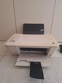 Stampante HP Deskjet 2540
