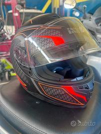 CASCO INTEGRALE