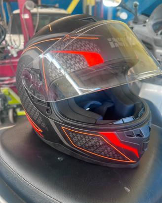 CASCO INTEGRALE