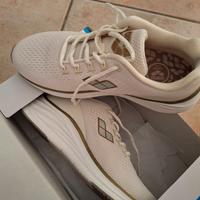 Sneakers numero 39