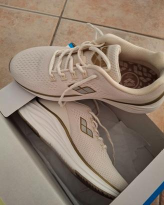 Sneakers donna numero 39