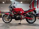 suzuki-gsf-400-bandit