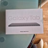 Samsung Tab A9 - 128gb - 5G