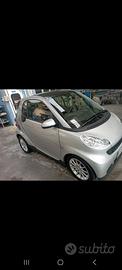 smart 1.0 benz