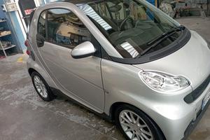 smart 1.0 benz