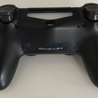 controller ps4