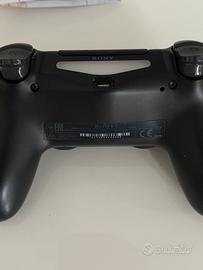 controller ps4