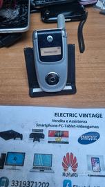 9358-Cellulare Motorola V220