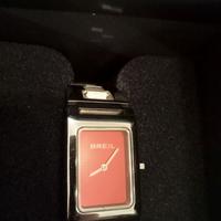 Breil orologio donna