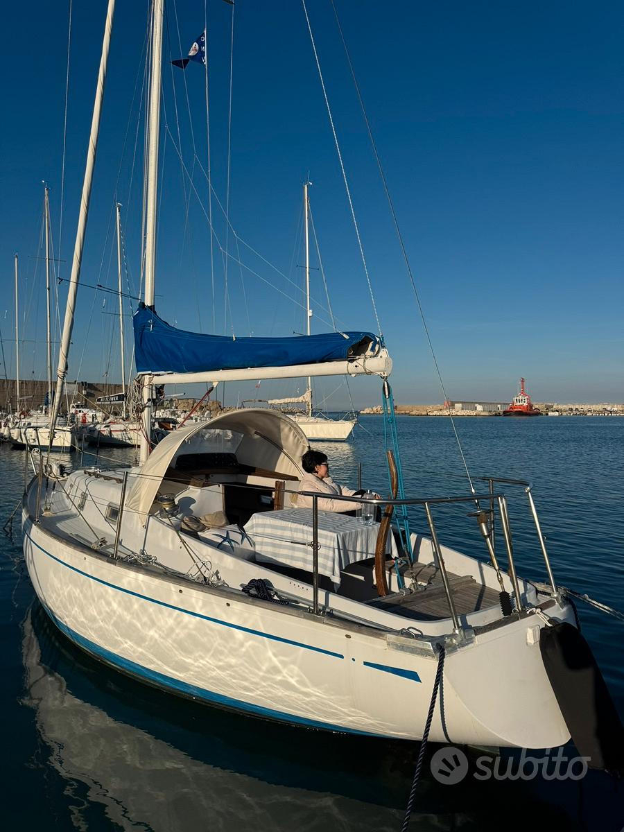 Alpa 8.25 — View photo 1