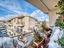 Immagine 23