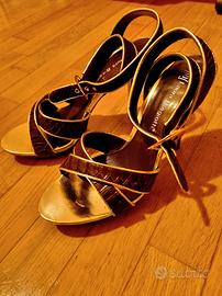 Sandali Laura Biagiotti