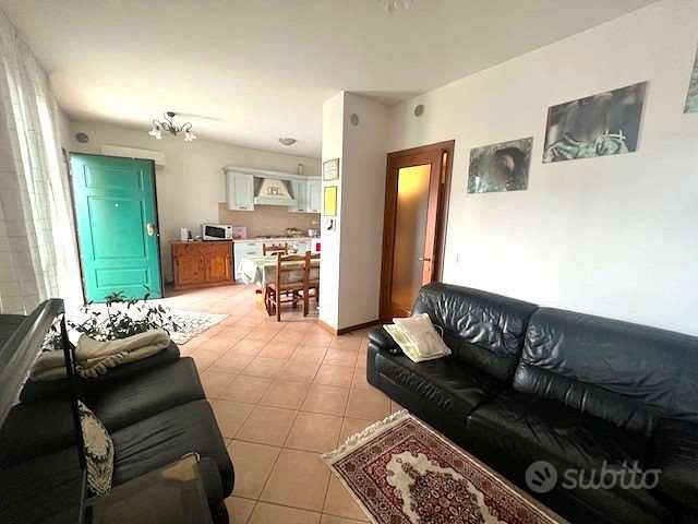 Appartamento – Civitanova Marche, Centro - Vista 3