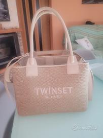 Borsa Twinset Milano