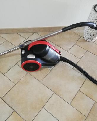 aspirapolvere polti 
