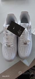 Nike Air Force 1 Low