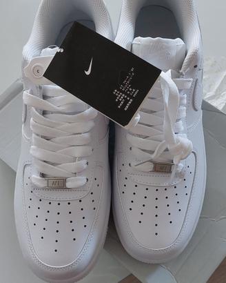 Nike Air Force 1 Low
