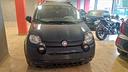 fiat-panda-cross-1-0-firefly-s-s-hybrid