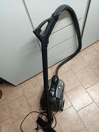 Pulitore a vapore  multifunzione  Gaggia multix