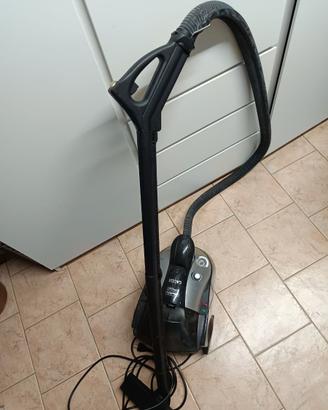 Pulitore a vapore  multifunzione  Gaggia multix