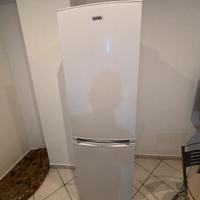 Frigo ignis PREZZO TRATTABILE