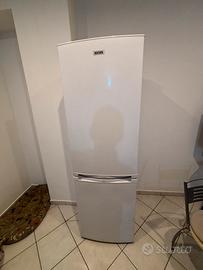 Frigo ignis PREZZO TRATTABILE