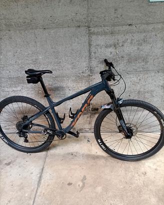 MTB KONA 