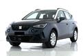 SEAT Arona 1.0 TGI Style