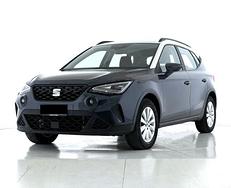 SEAT Arona 1.0 TGI Style