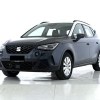 SEAT Arona 1.0 TGI Style