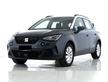 SEAT Arona 1.0 TGI Style