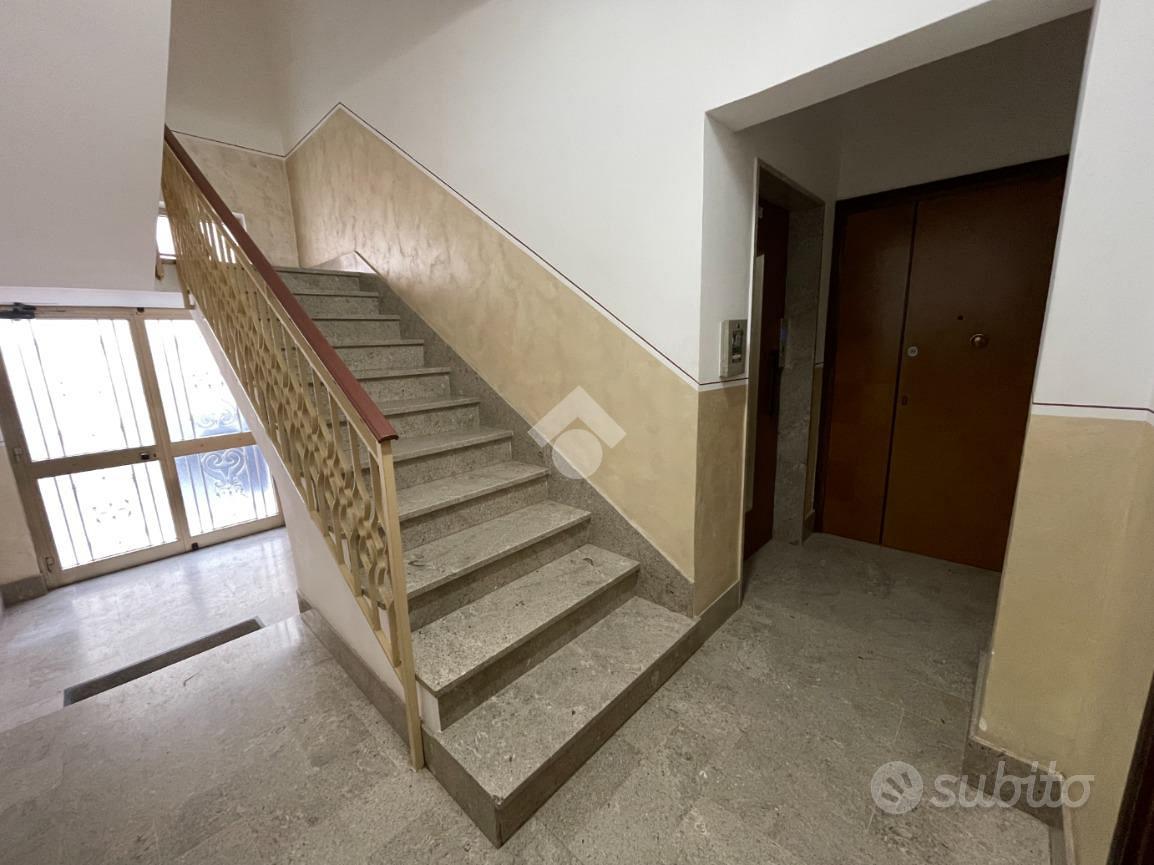 Appartamento – Ceglie Messapica, Brindisi - Altro