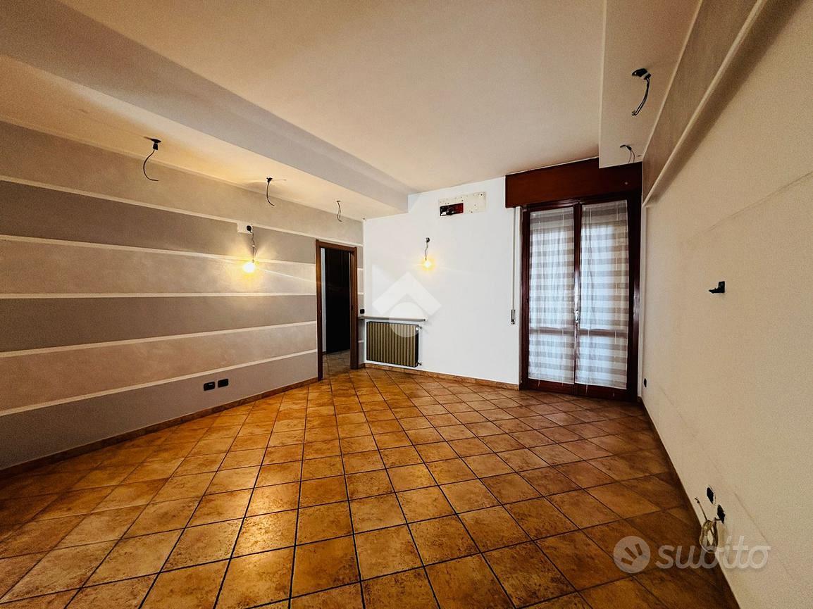 Appartamento – BG - Vista 3